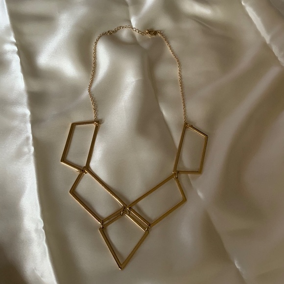 necklace - Picture 1 of 1